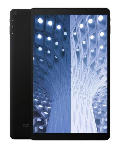 Alldocube iPlay 20 SC9863A Octa Core 4GB RAM 64GB ROM 4G LTE 10.1 Inch Android 10.0 Tablet